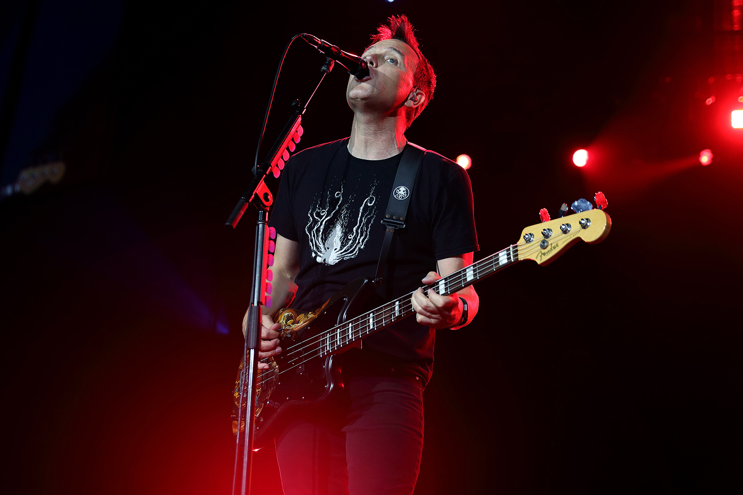 Blink 182 o2717 bc01