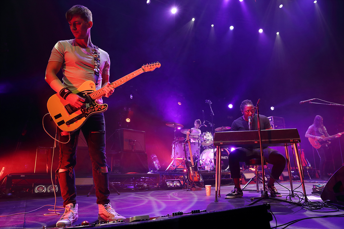 Bloc party rdn10217 bc04