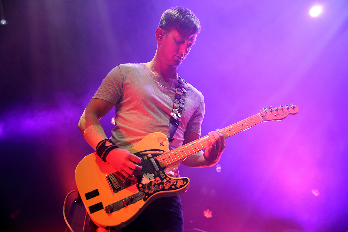 Bloc party rdn10217 bc05