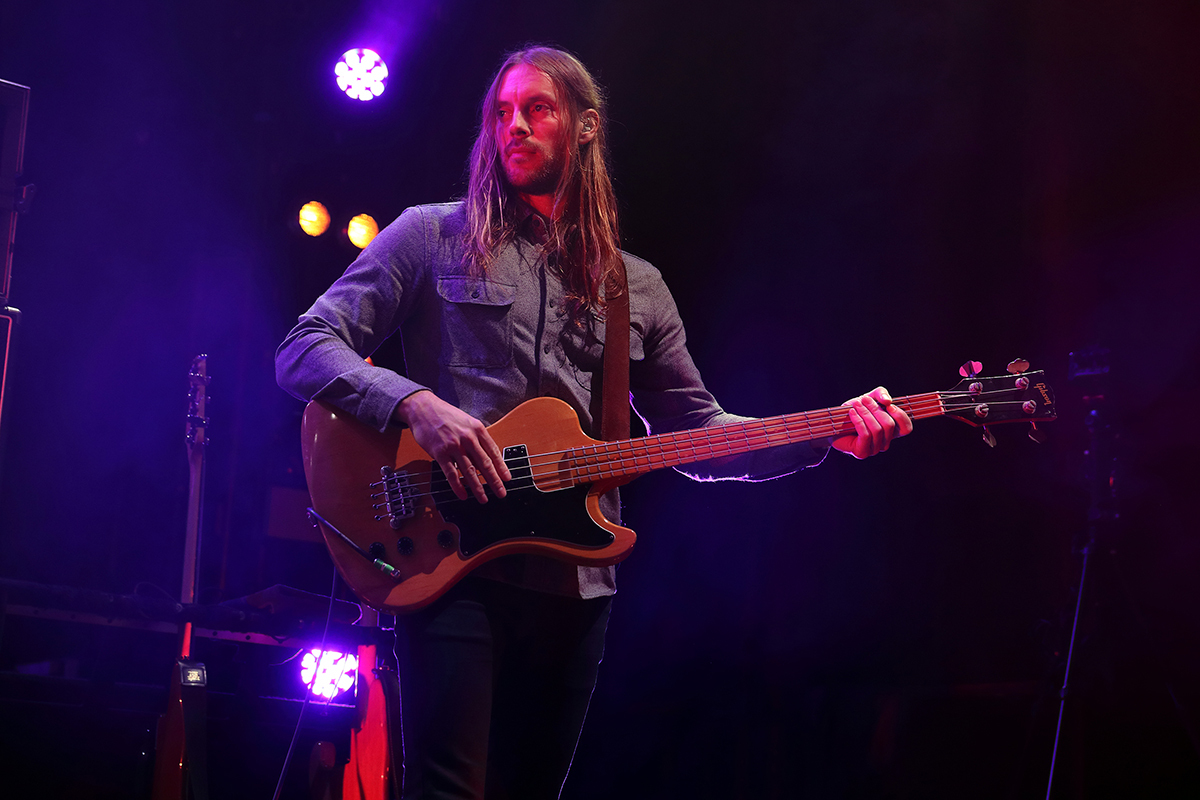 Bloc party rdn10217 bc07