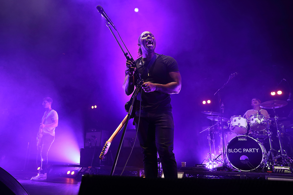 Bloc party rdn10217 bc08