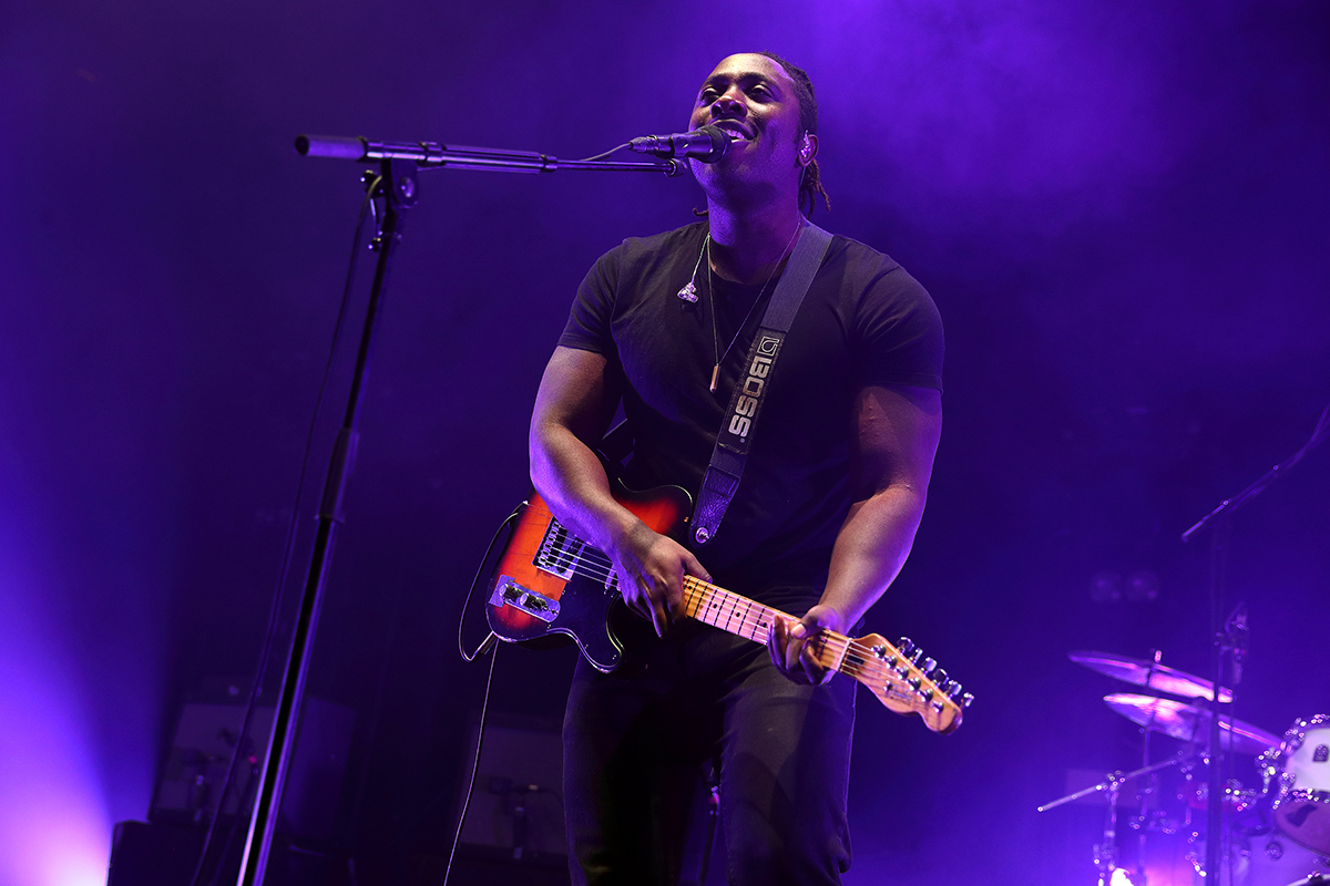 Bloc party rdn10217 bc09