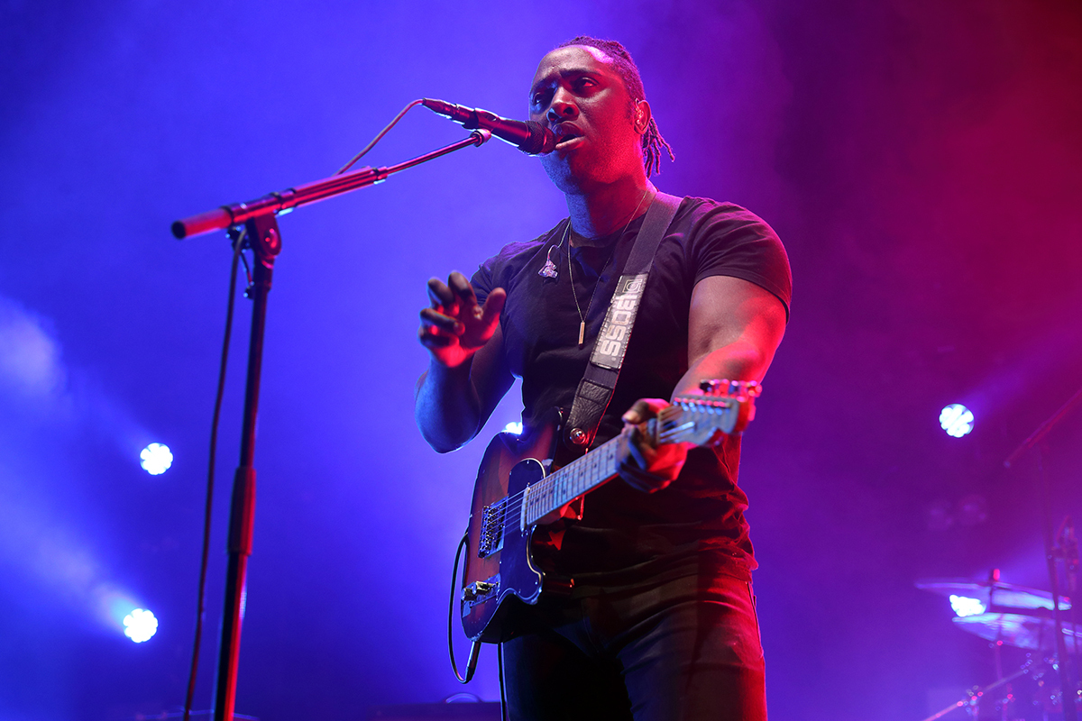 Bloc party rdn10217 bc11