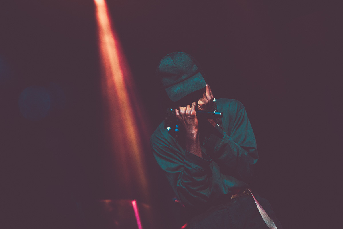 Blood Orange Fox Theater Oakland 092317 Erika Reinsel 1