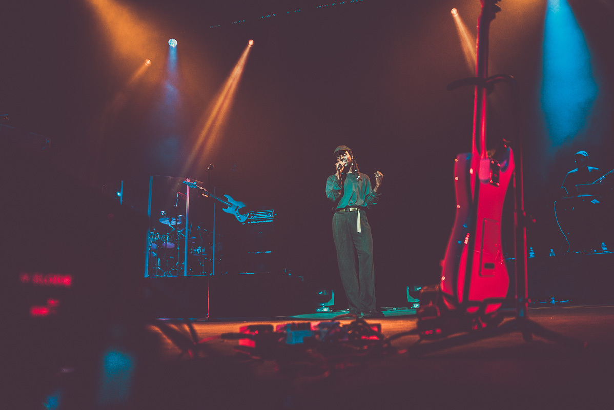 Blood Orange Fox Theater Oakland 092317 Erika Reinsel 12