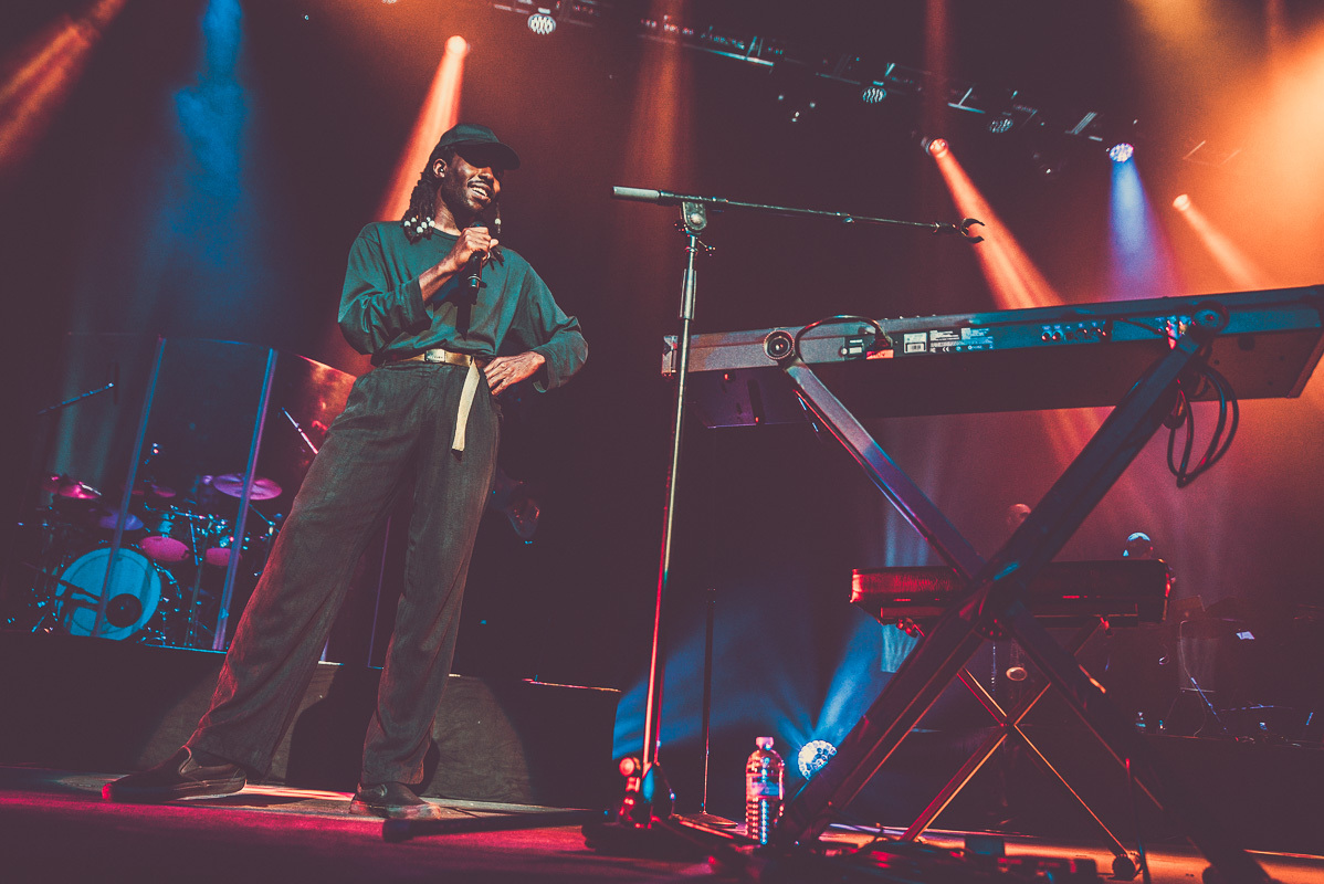 Blood Orange Fox Theater Oakland 092317 Erika Reinsel 13