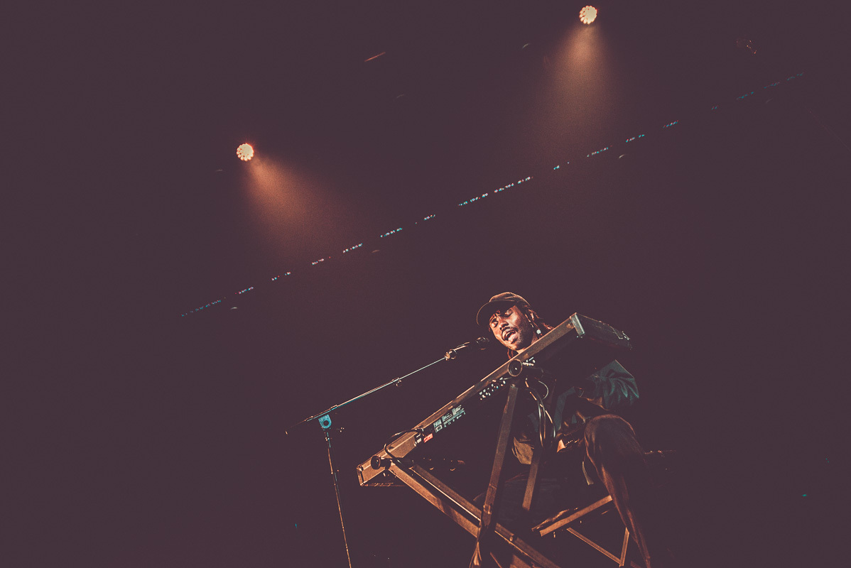 Blood Orange Fox Theater Oakland 092317 Erika Reinsel 3