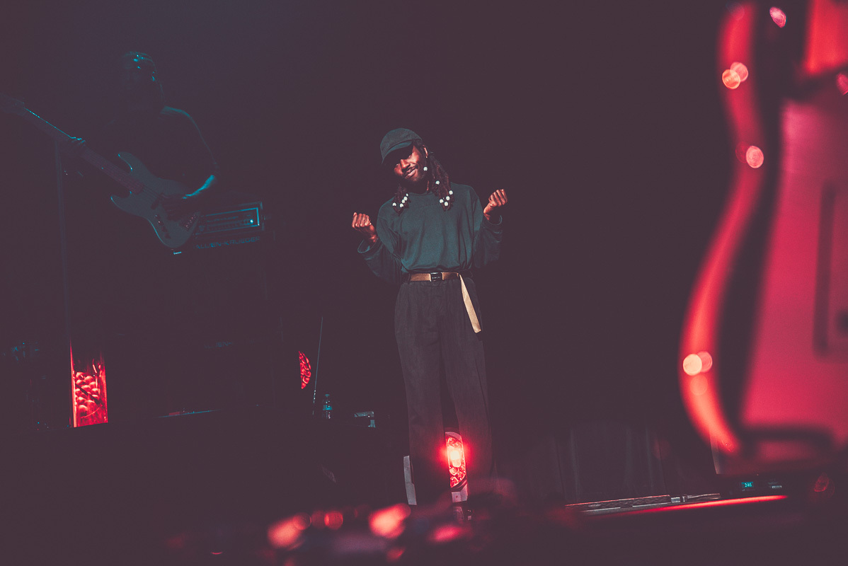 Blood Orange Fox Theater Oakland 092317 Erika Reinsel 4