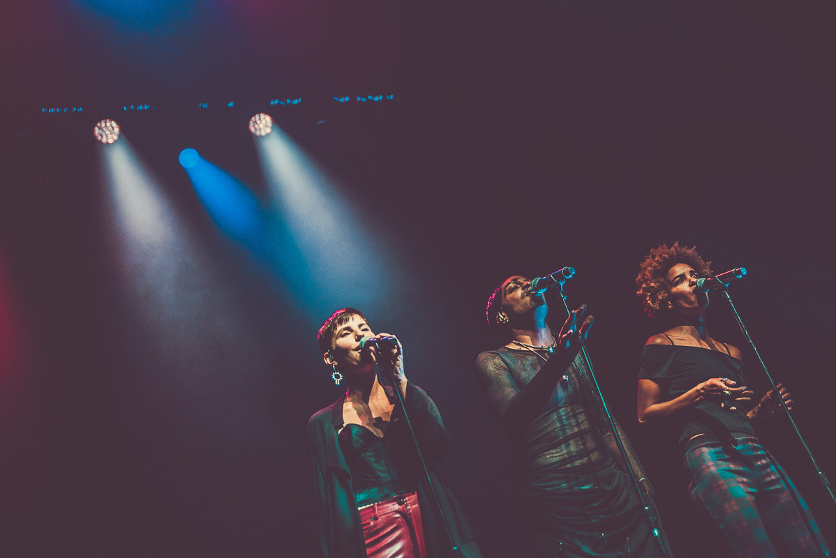 Blood Orange Fox Theater Oakland 092317 Erika Reinsel 9