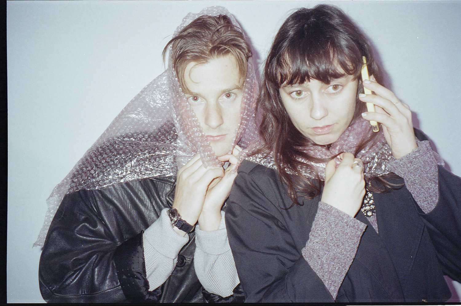 Blue Hawaii The Pickle Factory London 211117 Wunmi Onibudo 11