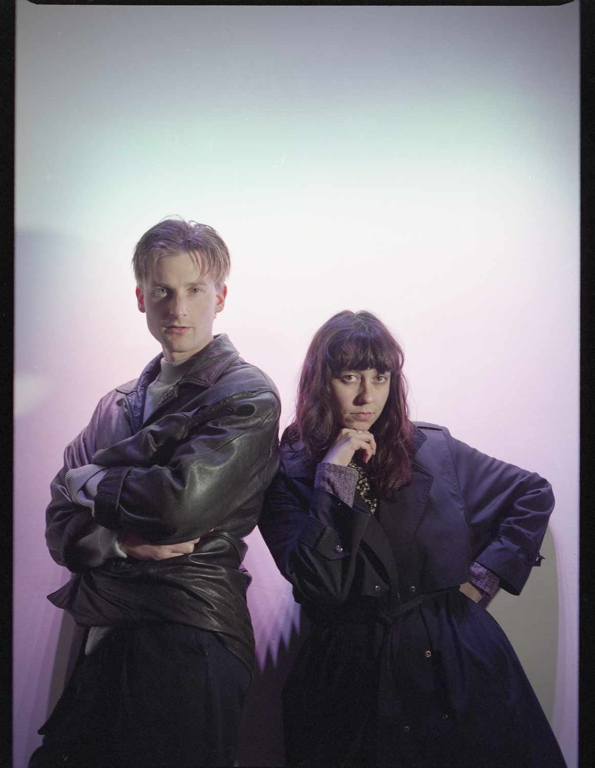 Blue Hawaii The Pickle Factory London 211117 Wunmi Onibudo 5