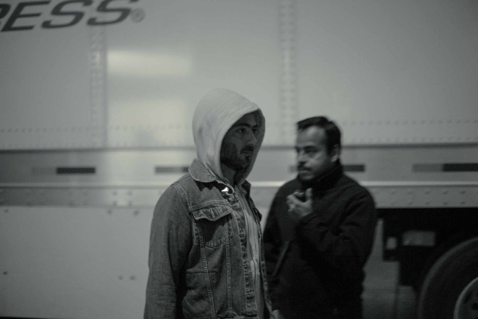 Bomba Estereo Arena VFG 12 02 2017 Mexico City Daniel Patlan Desde 1989 1 of 91 7