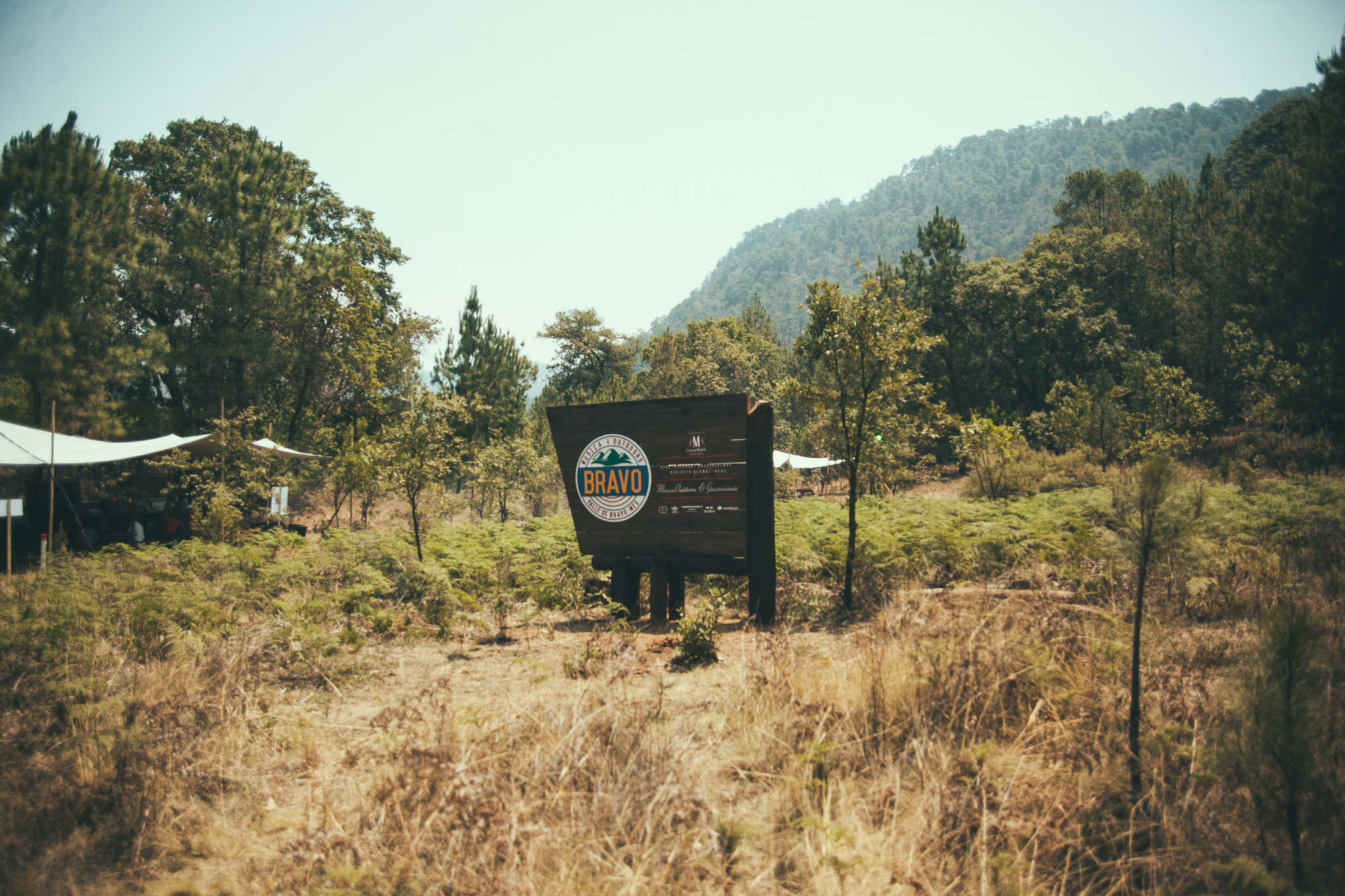 Crowd Festival Bravo Valle de Bravo Mexico 05 20 2017 Daniel Patlan Desde 1989 1 of 59