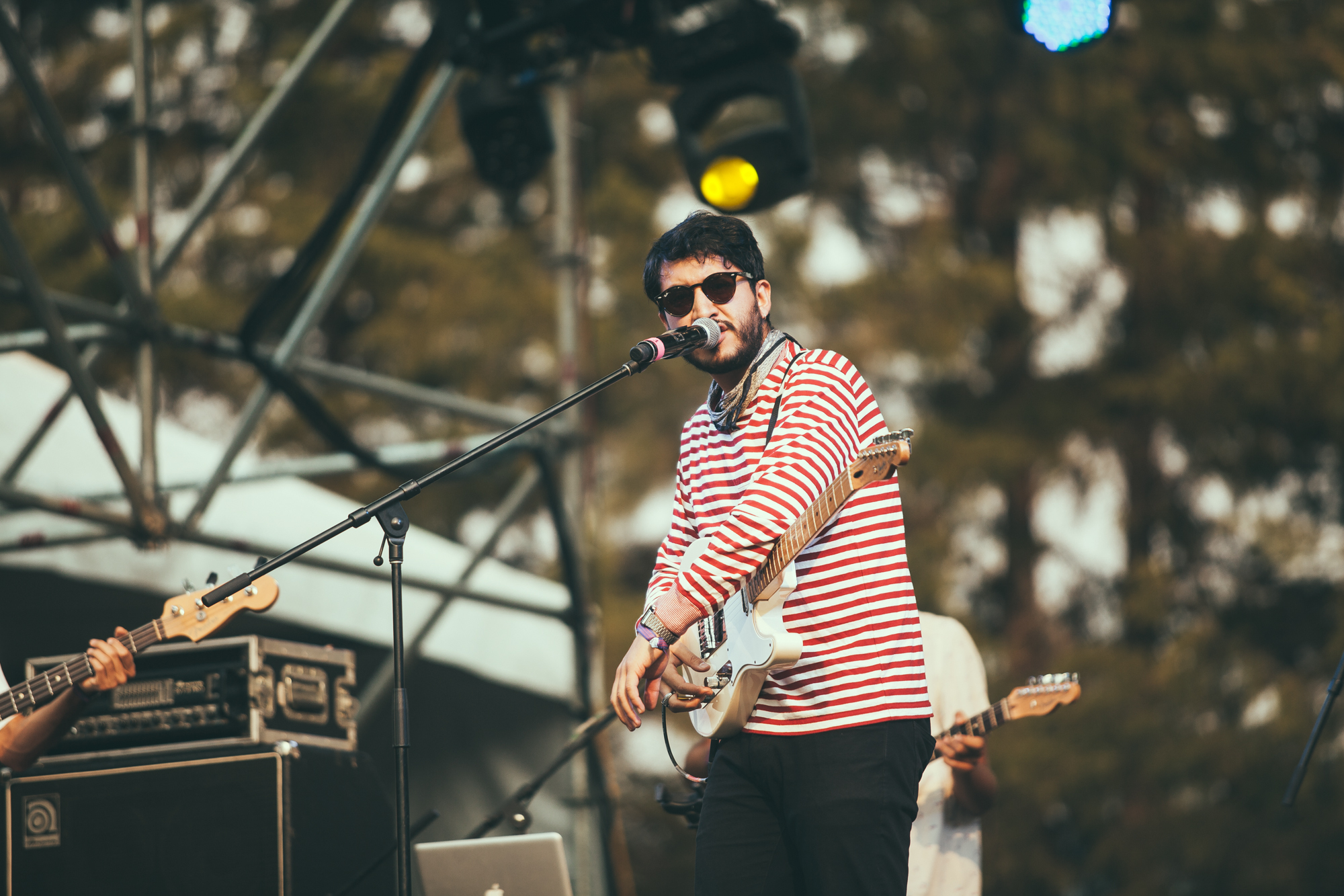 Little Jesus Festival Bravo Valle de Bravo Mexico 05 20 2017 Daniel Patlan Desde 1989 21 of 22