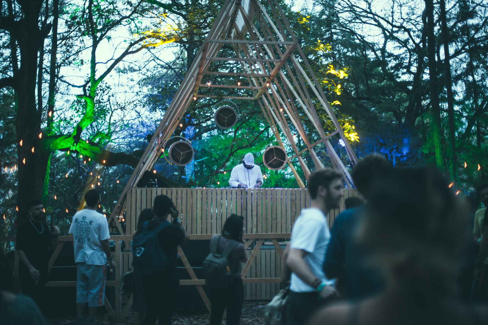 Teen Flirt Festival Bravo Valle de Bravo Mexico 05 20 2017 Daniel Patlan Desde 1989 5 of 5