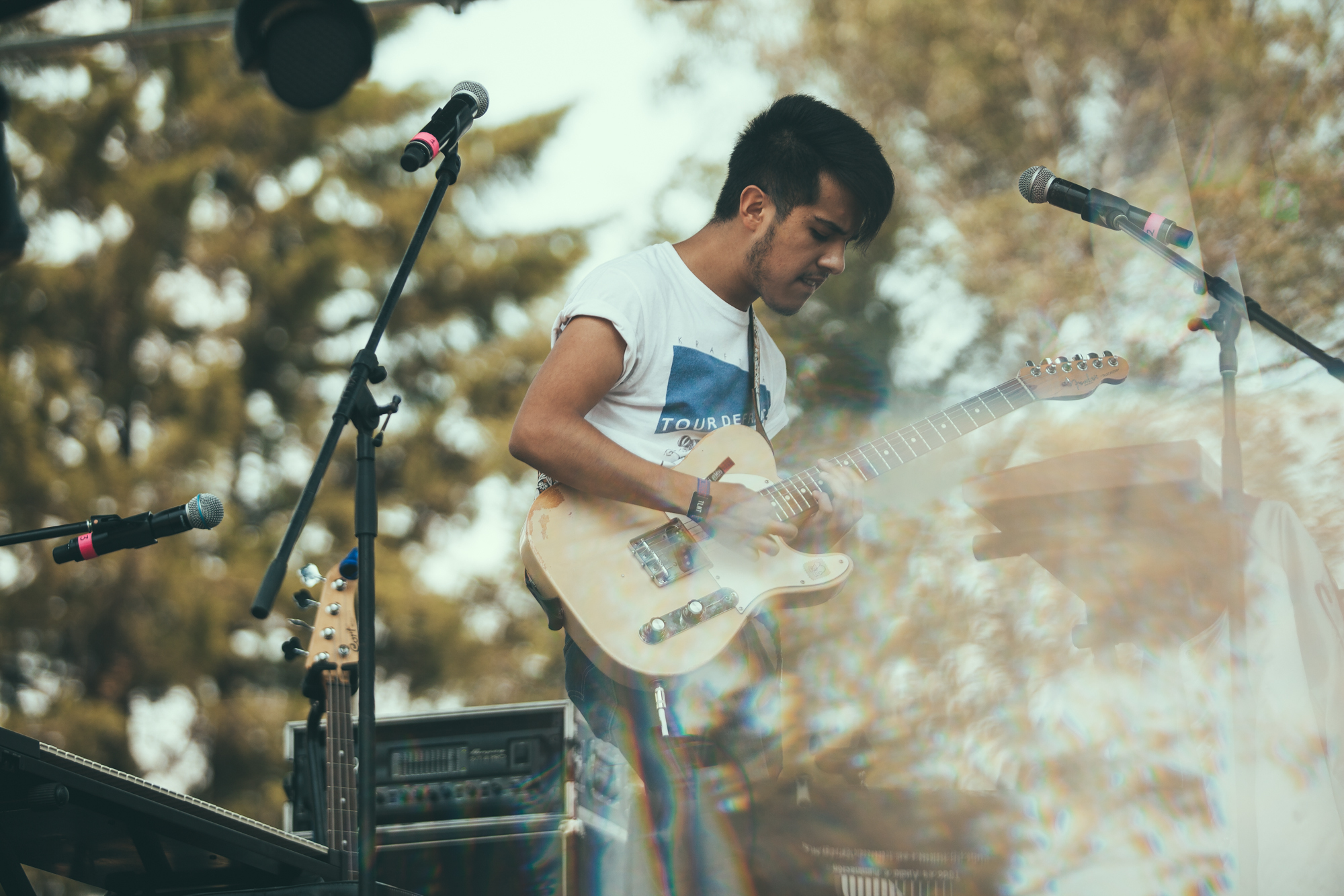 Wet Baes Festival Bravo Valle de Bravo Mexico 05 20 2017 Daniel Patlan Desde 1989 3 of 13