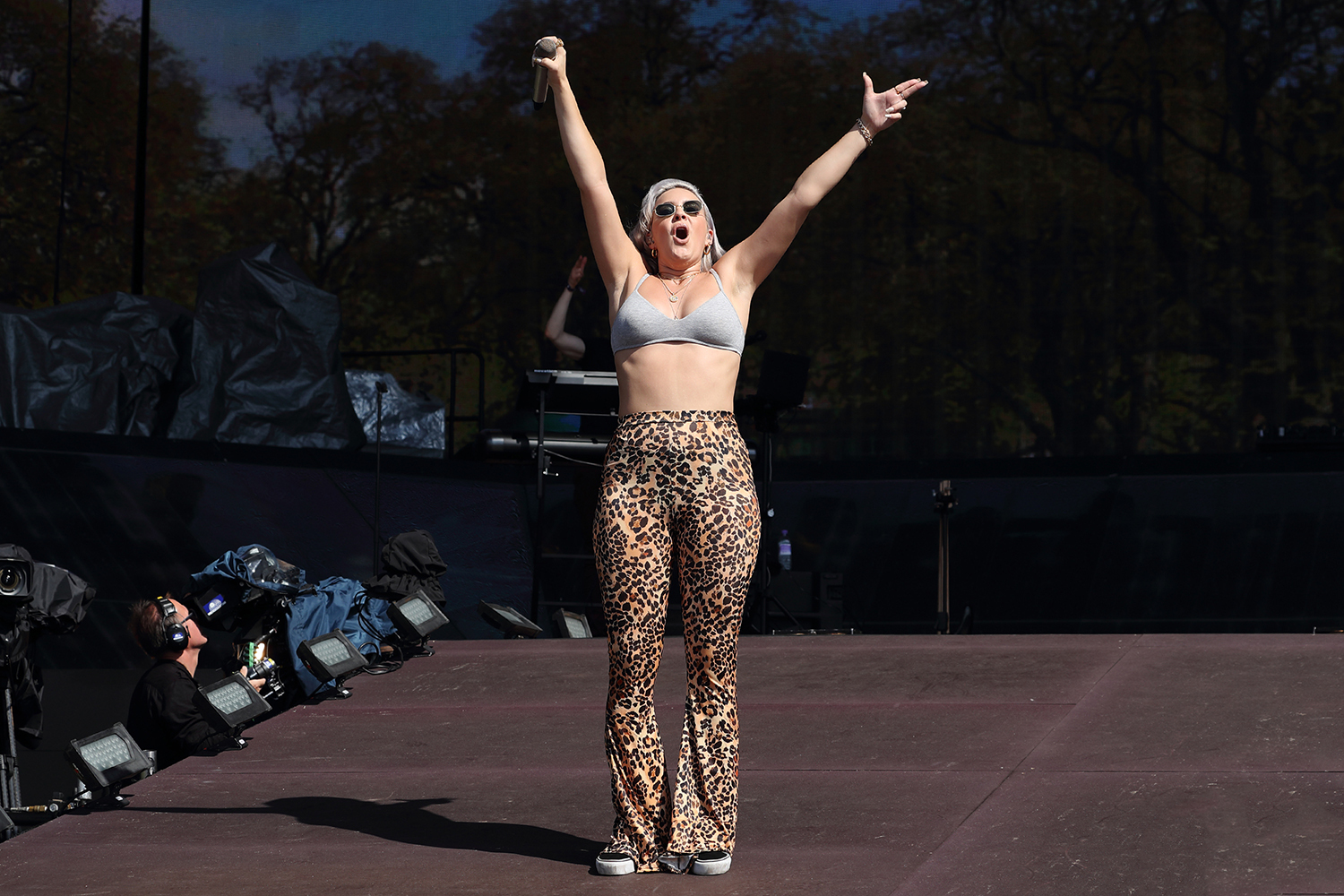 Anne marie bst17 bc01