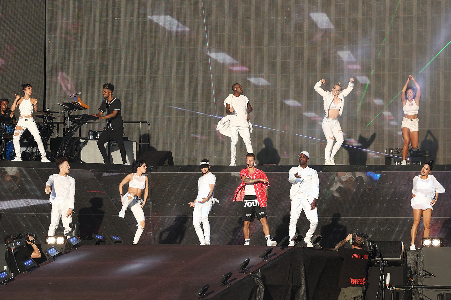 Justin bieber bst17 bc02