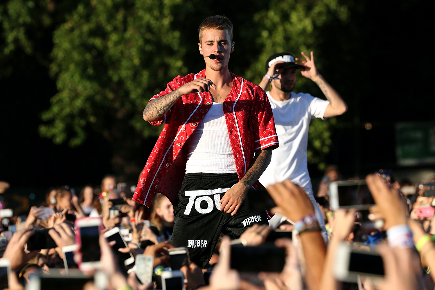 Justin bieber bst17 bc04