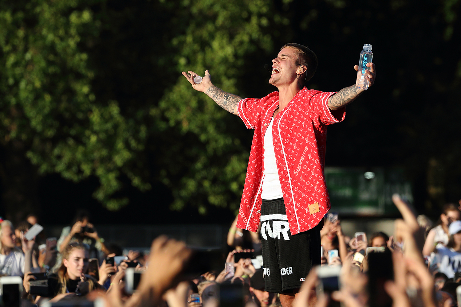 Justin bieber bst17 bc06