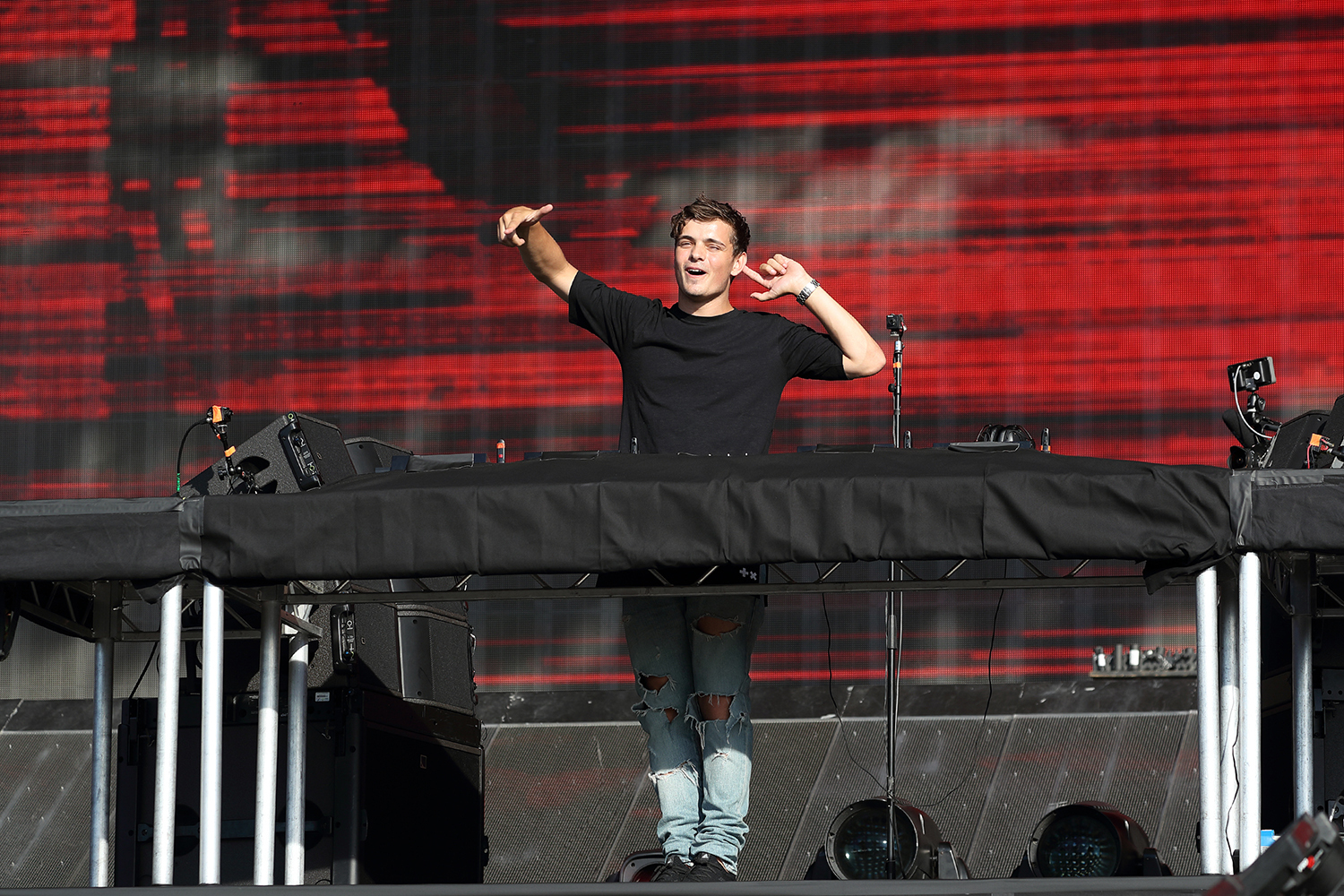 Martin garrix bst17 bc01