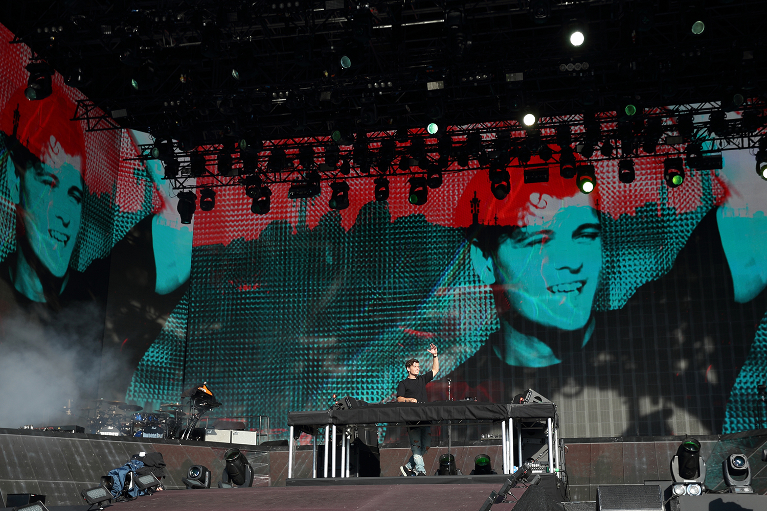 Martin garrix bst17 bc02