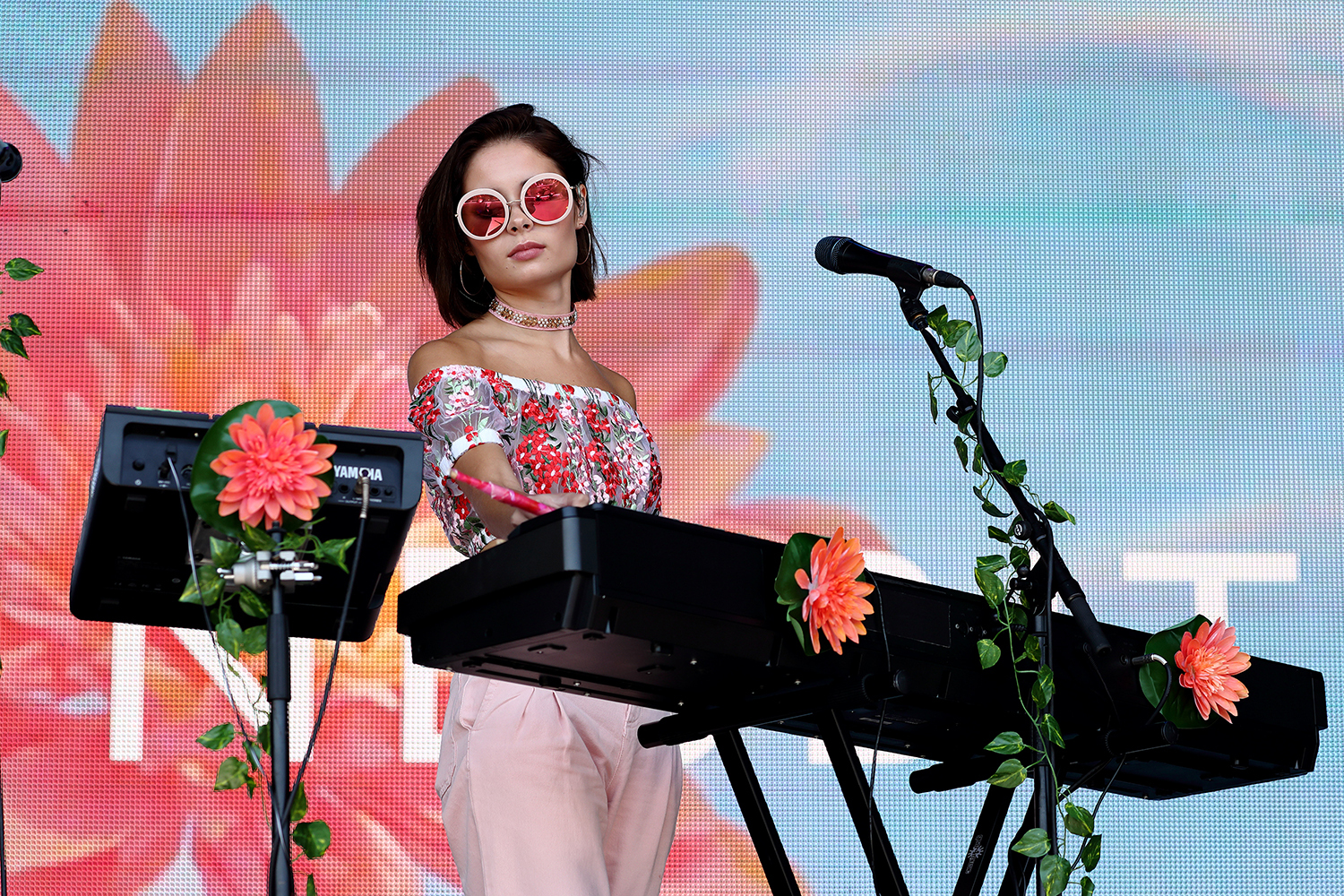 Nina nesbitt bst17 bc01