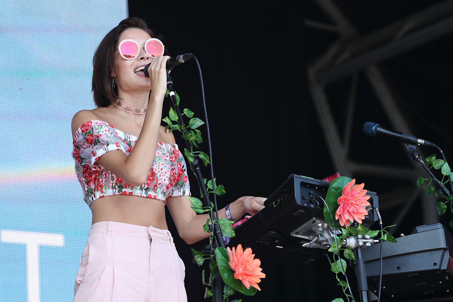 Nina nesbitt bst17 bc02