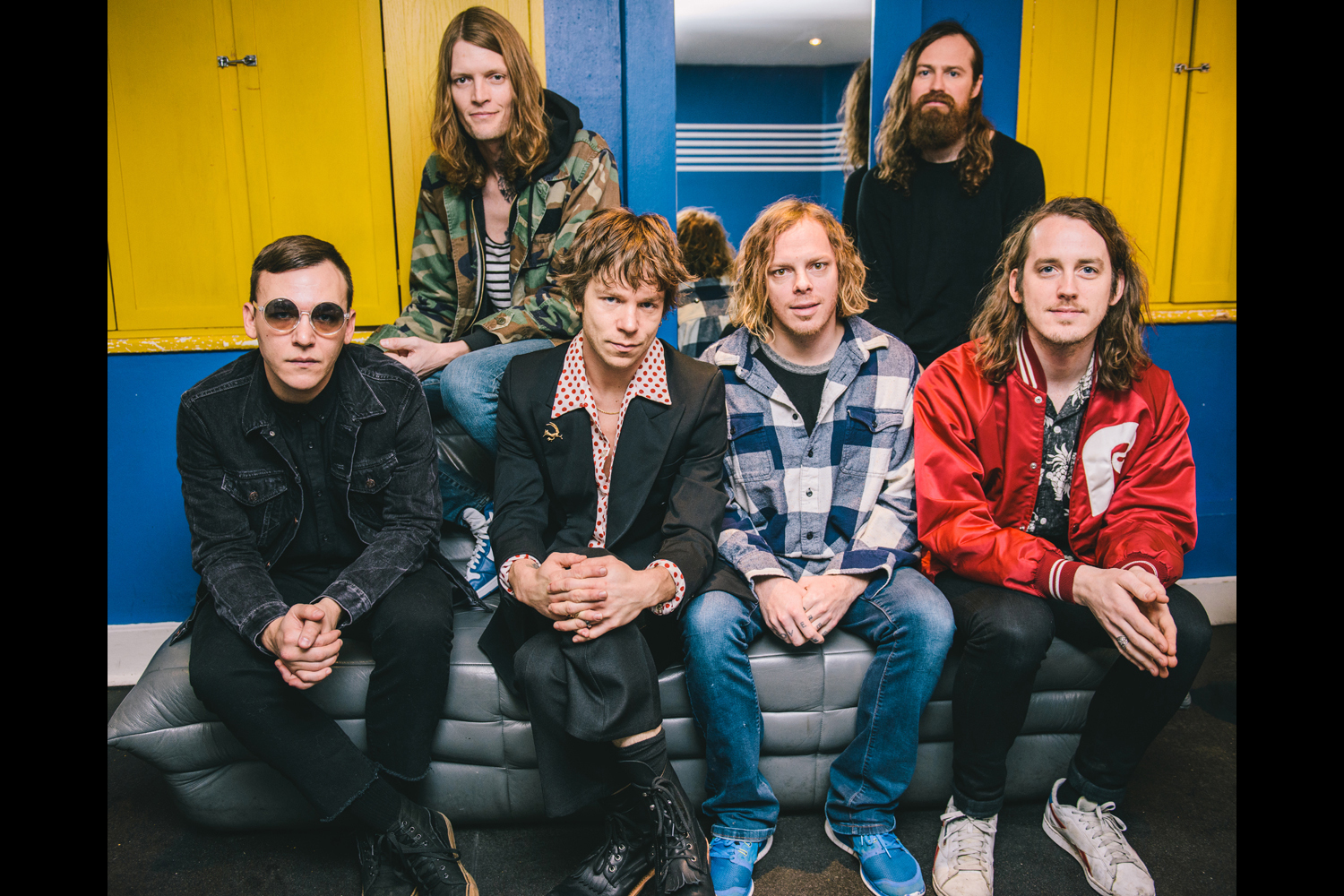 01 CTE 200117 Gaelle