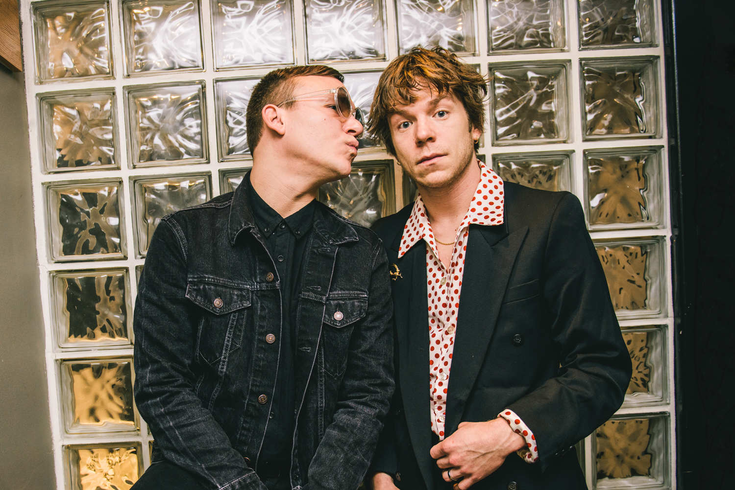 02 CTE 200117 Gaelle