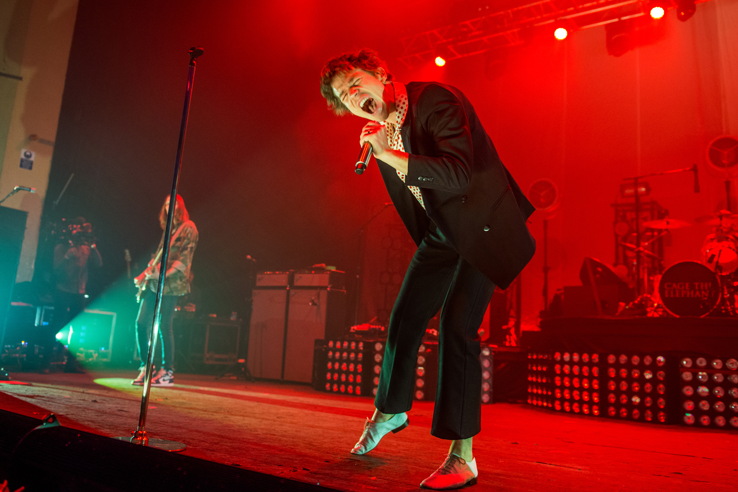 03 CTE 200117 Gaelle