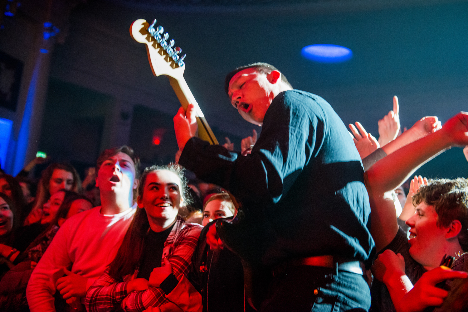 04 CTE 200117 Gaelle