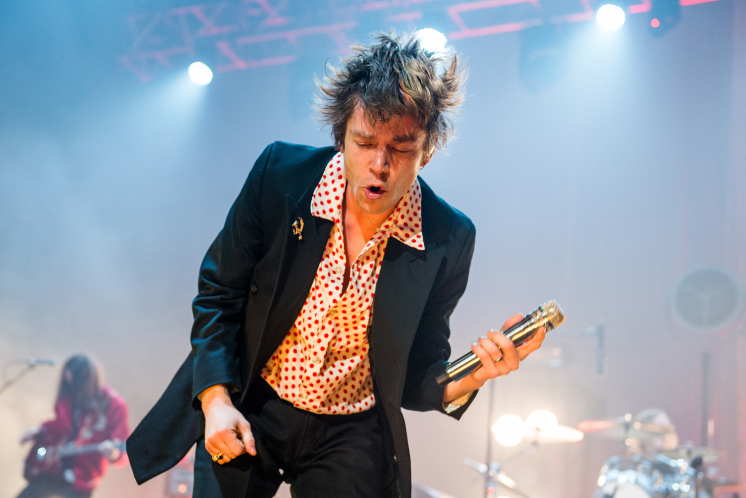 05 CTE 200117 Gaelle