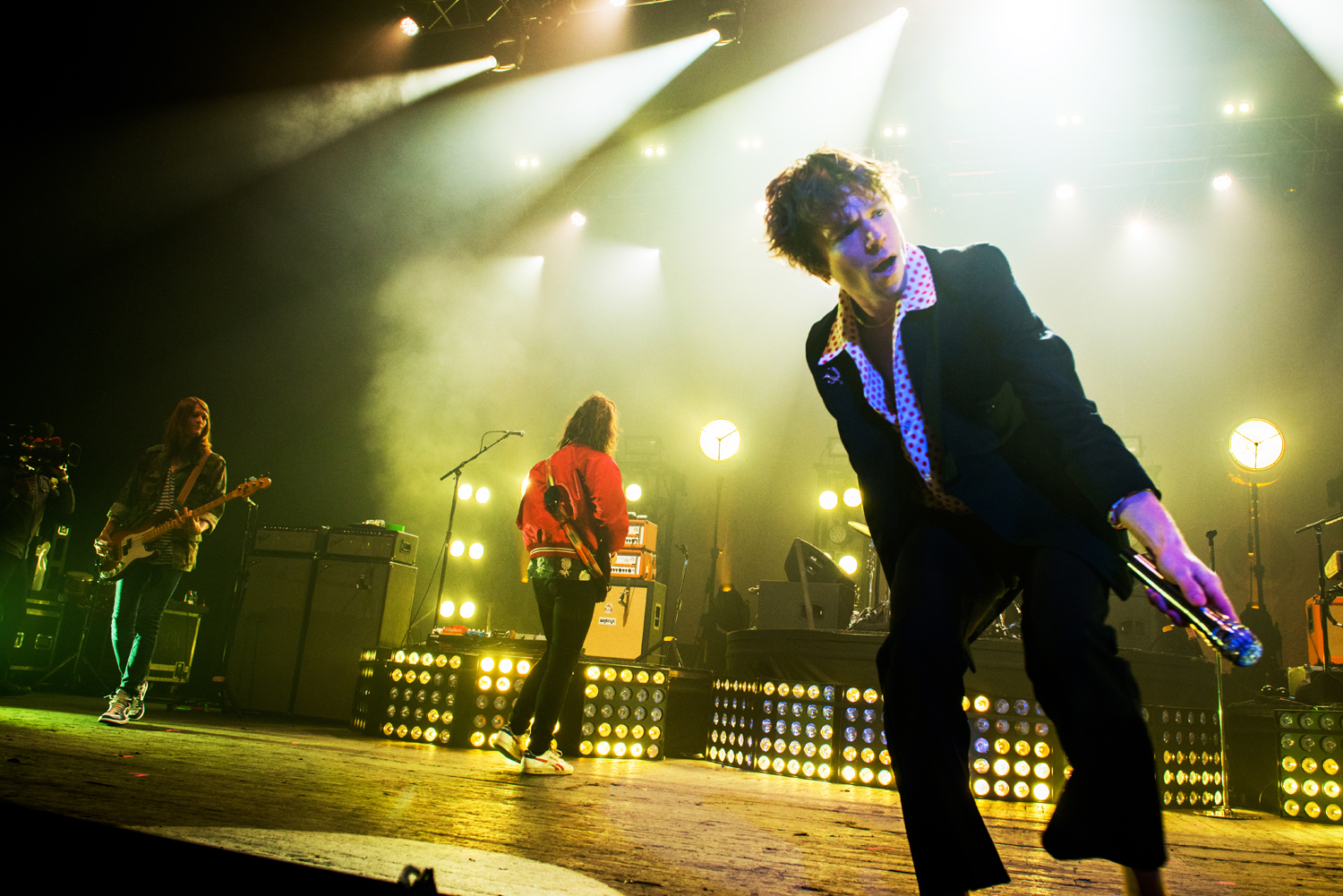 07 CTE 200117 Gaelle