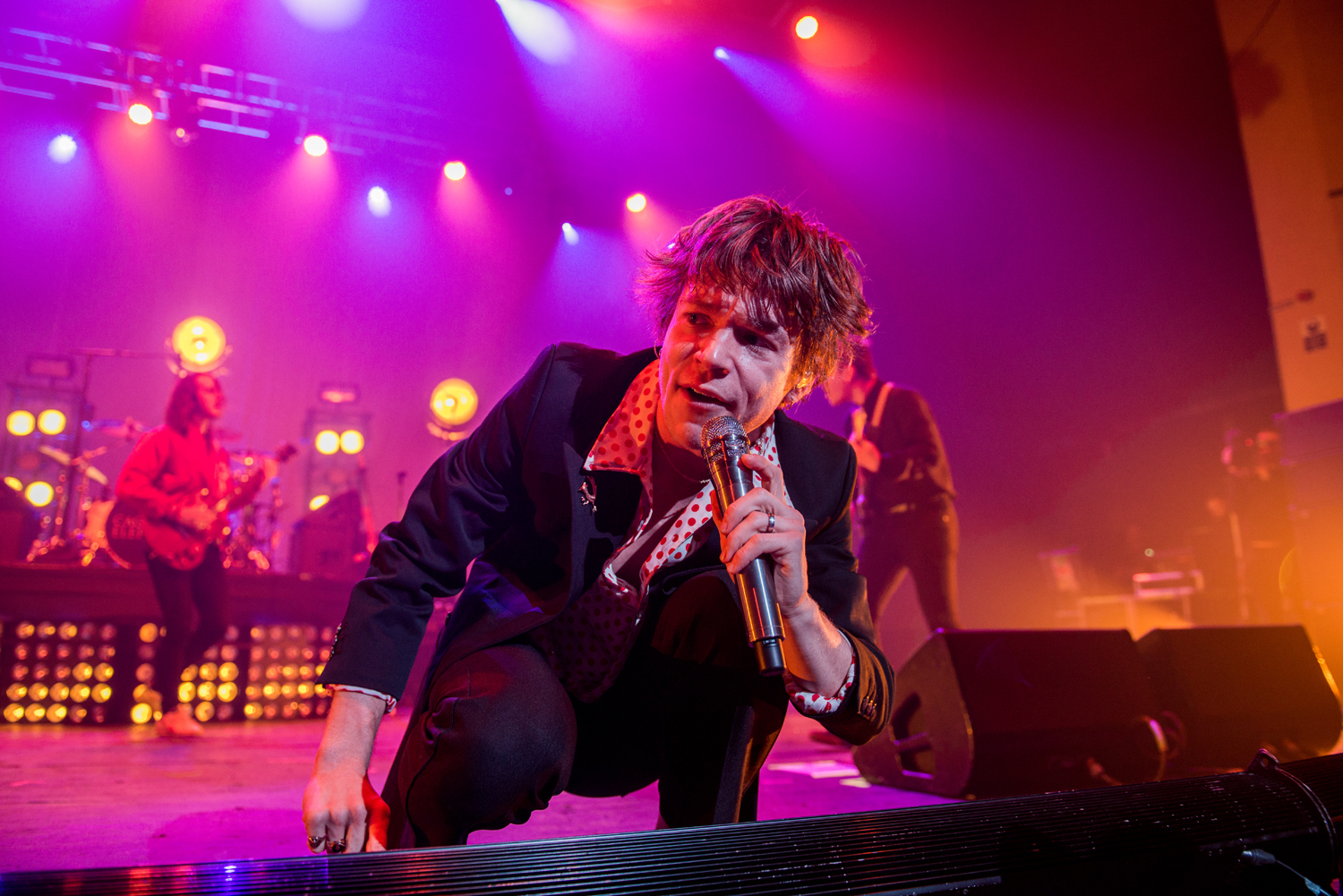 08 CTE 200117 Gaelle