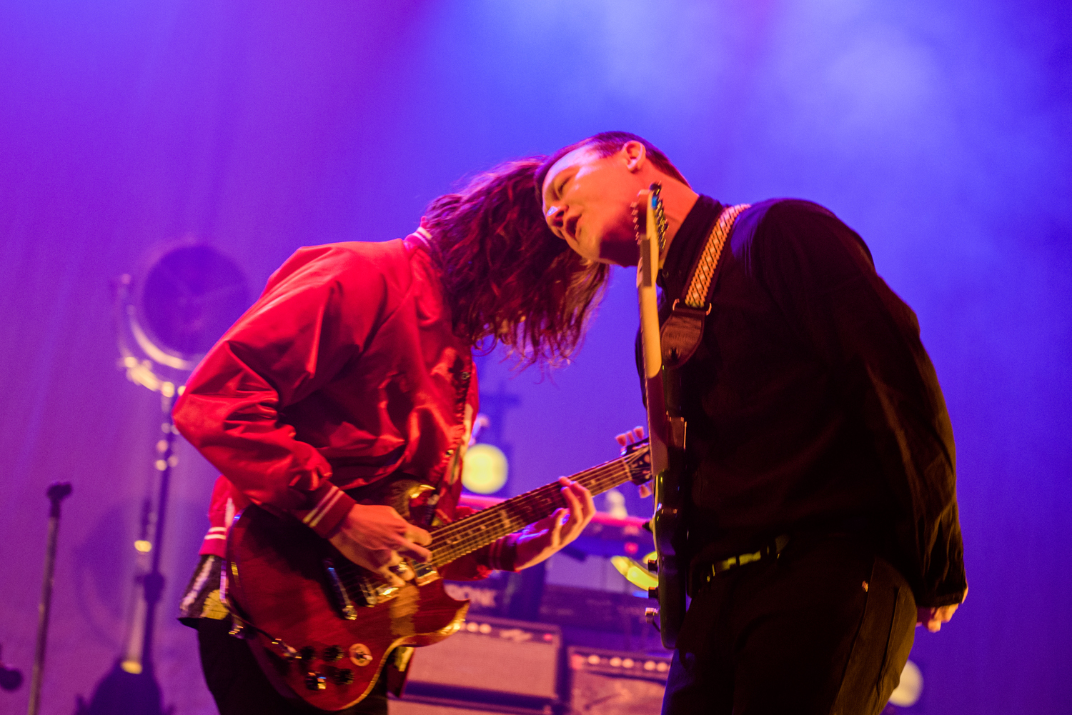 09 CTE 200117 Gaelle