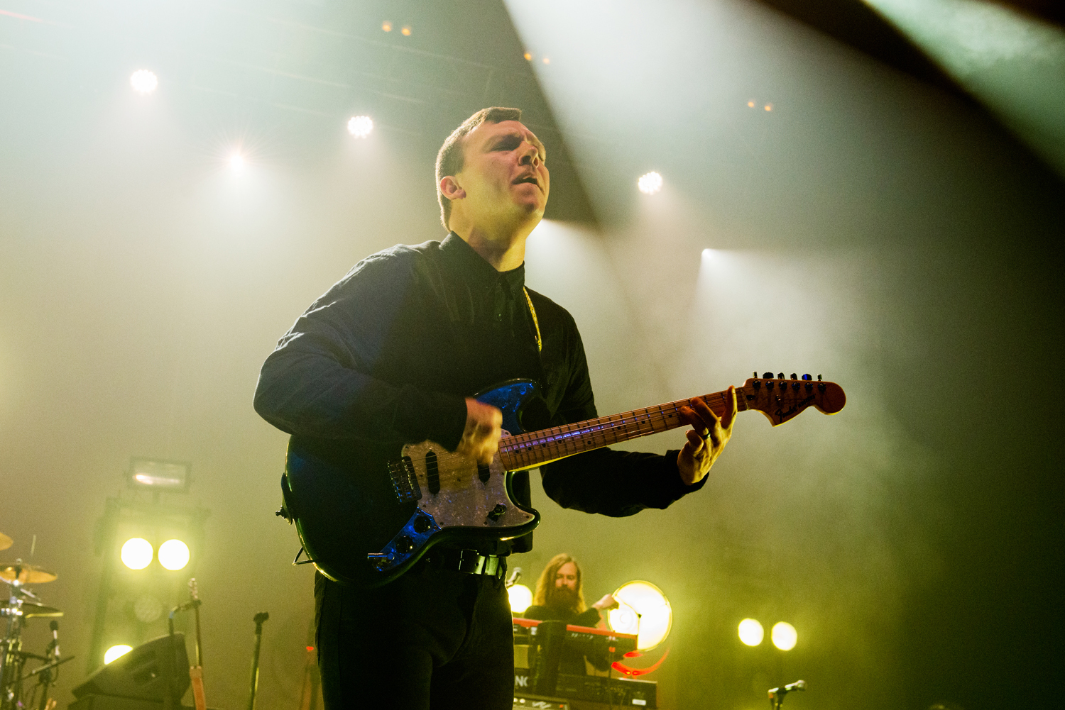 10 CTE 200117 Gaelle