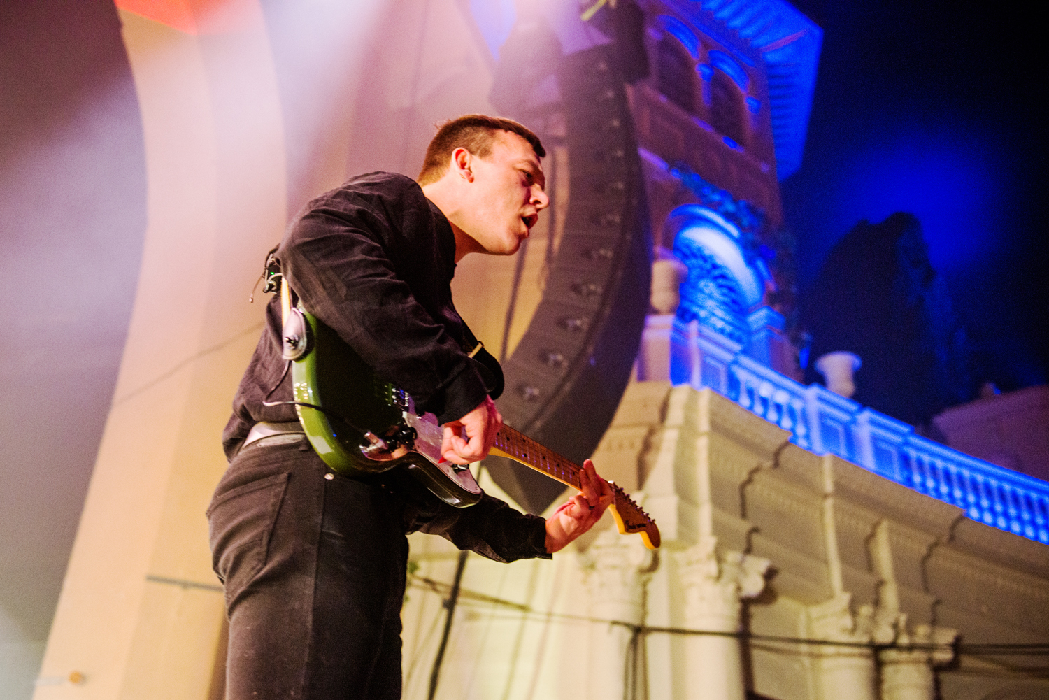 11 CTE 200117 Gaelle