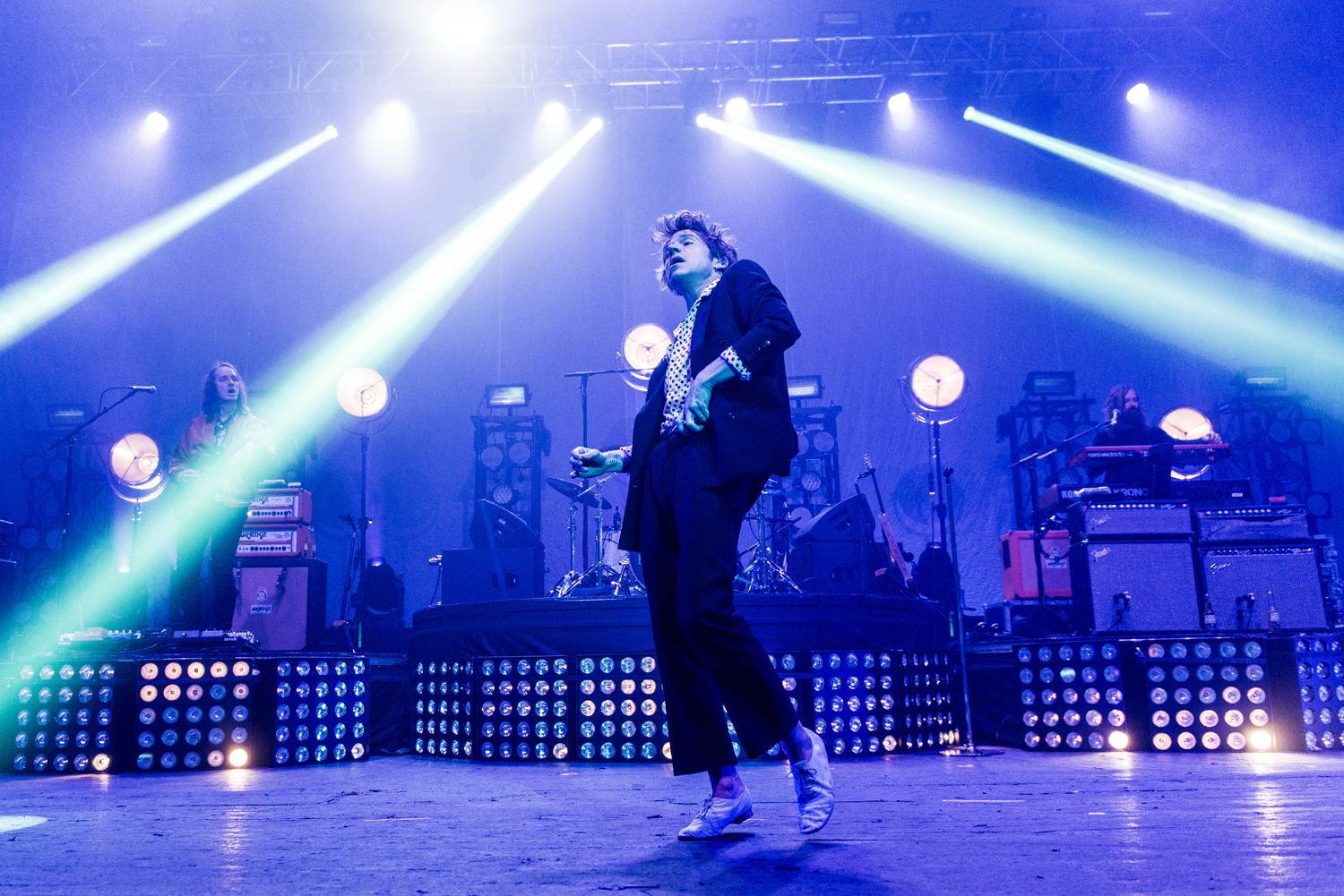 12 CTE 200117 Gaelle