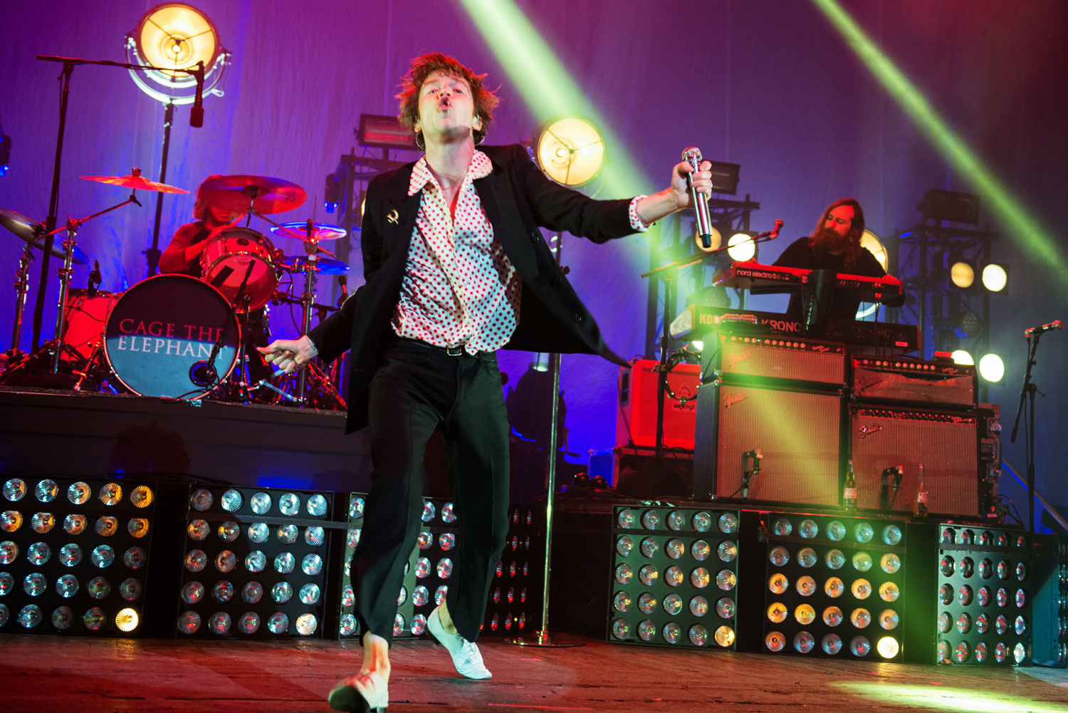 13 CTE 200117 Gaelle