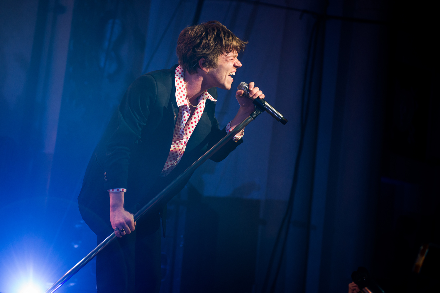 16 CTE 200117 Gaelle