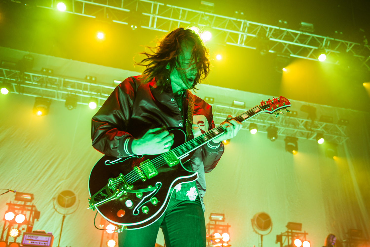 17 CTE 200117 Gaelle