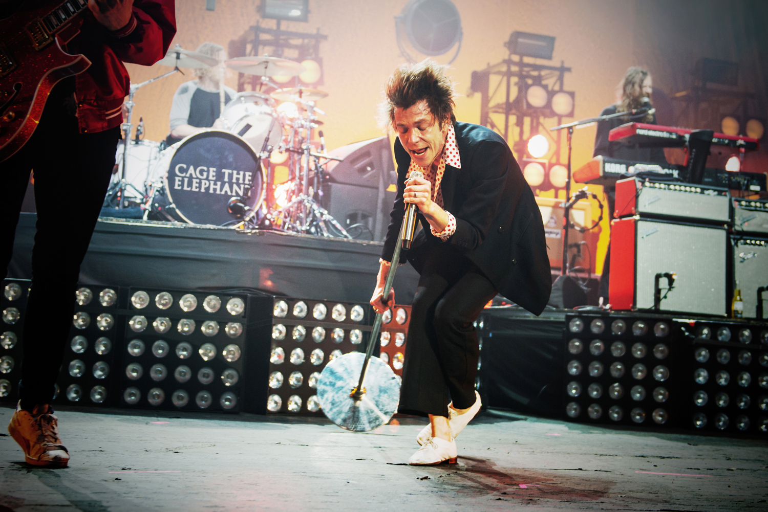 18 CTE 200117 Gaelle