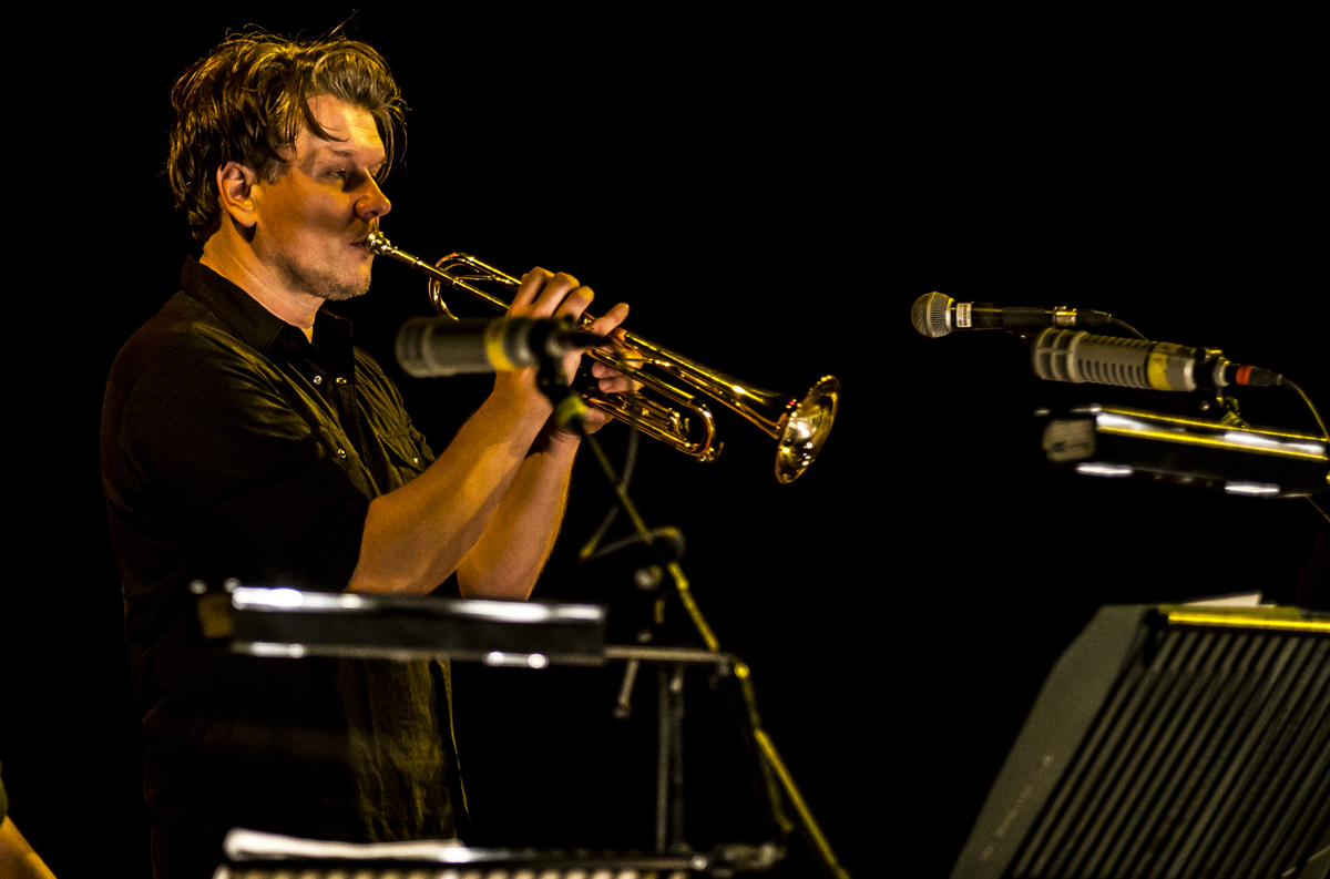 27 Calexico Glasgow Royal Concert Hall 20012017 davidmcandrew