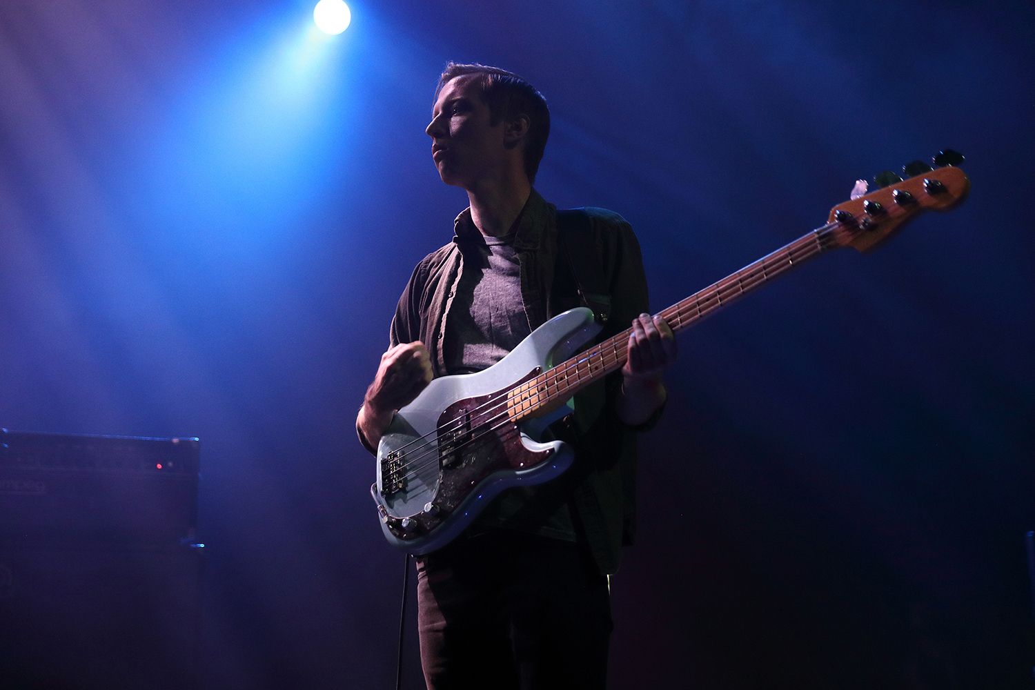 Car seat headrest 29817 bc03