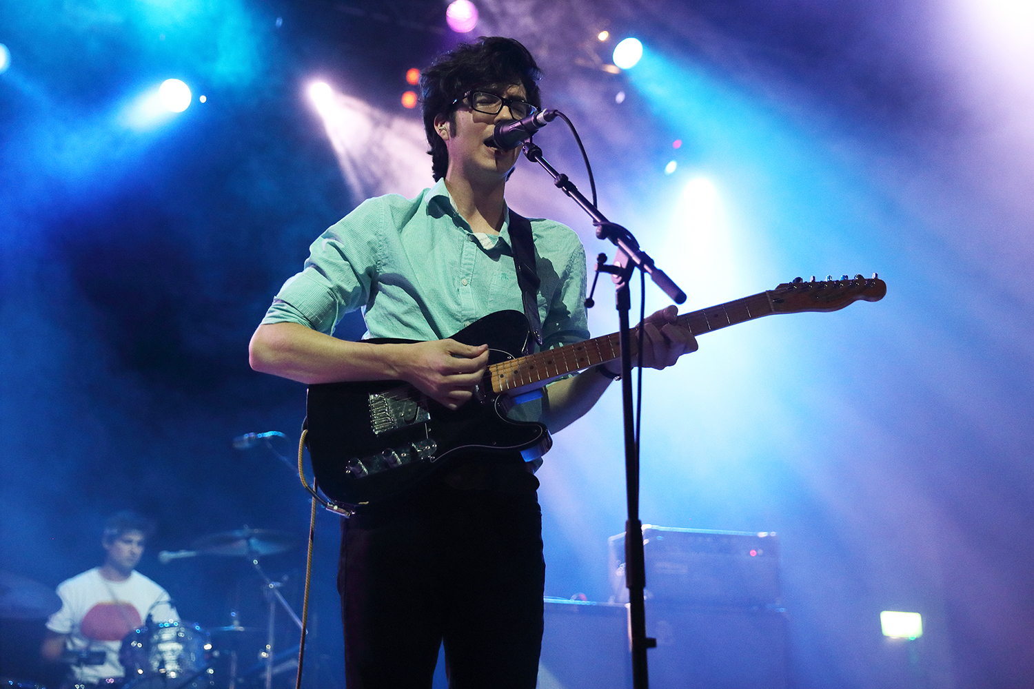 Car seat headrest 29817 bc07