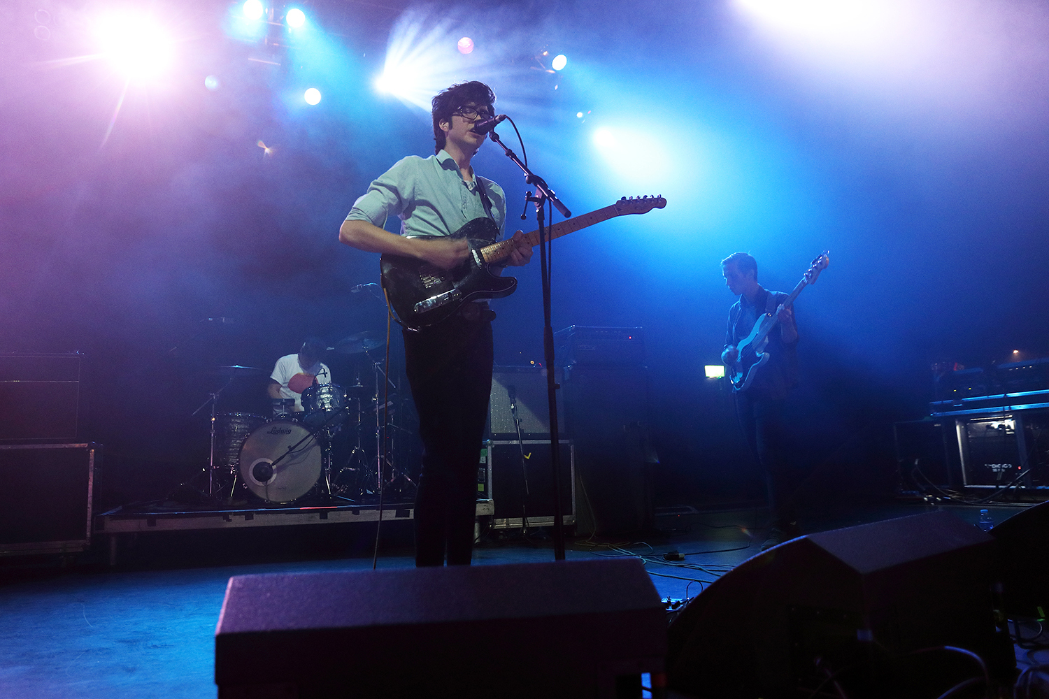 Car seat headrest 29817 bc10