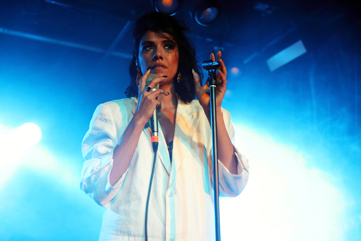 Charlotte oc omeara 417 bc02