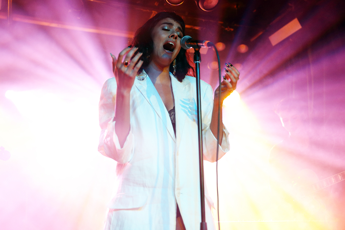 Charlotte oc omeara 417 bc04