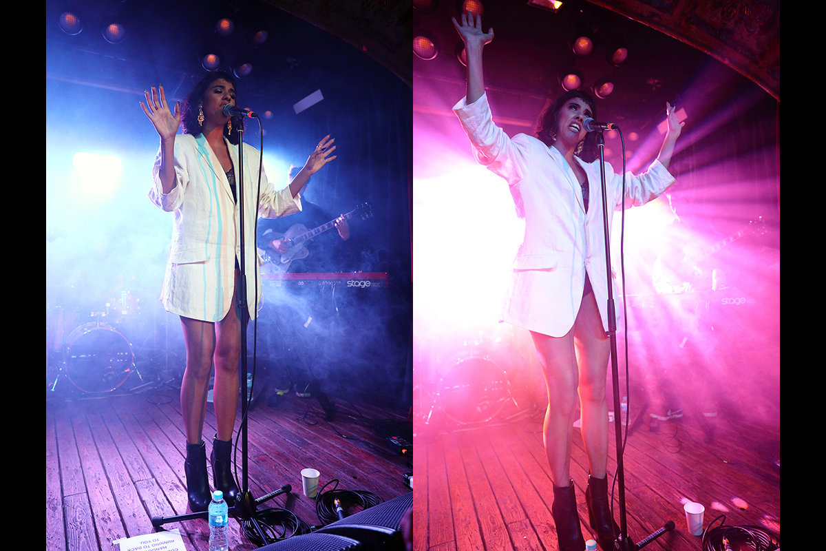 Charlotte oc omeara 417 bc07